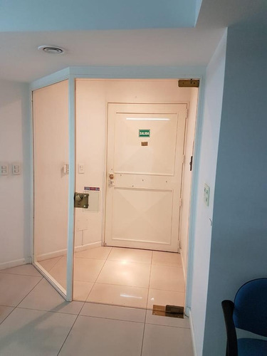 Imagen 7 de 17 de Oficina De Categoría En Venta Galería Del Paseo Microcentro Rosario