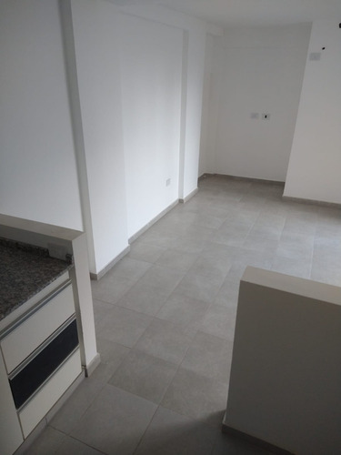 Imagen 7 de 18 de Departamento En Venta - 1 Dormitorio - Barrio Cofico