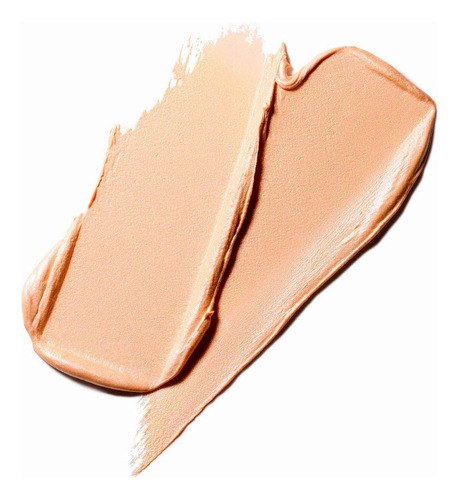 Iluminador Cremoso - Mac Cream Colour Base - Pearl