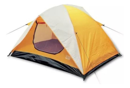 Laury Carpa Igloo Woodlands 2 Personas (15086)