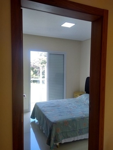 Imagem 26 de 27 de Casa Para Venda, 3 Dormitórios, Vila Moraes - Mogi Das Cruzes - 3339