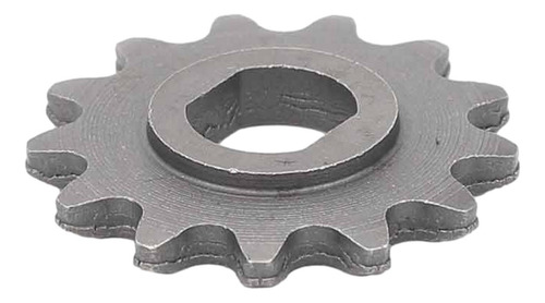 6 Piñón Del Piñón Del Piñón Del Motor De Cadena My1020