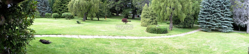 Imagen 22 de 30 de Casa En Venta Ubicado En Lago Moreno, Bariloche