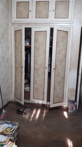 Imagen 3 de 14 de Casa En Venta En Ramos Mejía