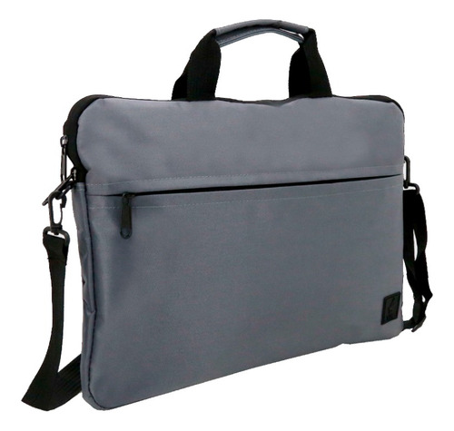 Maletin Funda Notebook Acolchonada Porta Laptop Premium