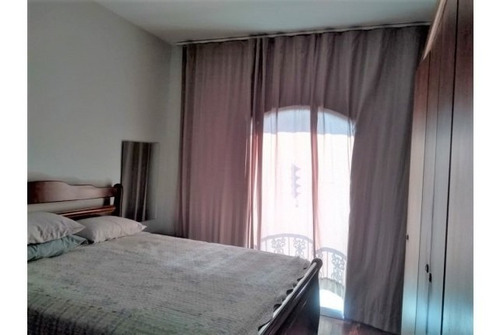 Imagem 8 de 14 de Sobrado Á Venda No Jardim Santo Elias - 10301