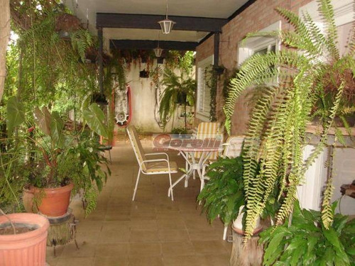 Casa Com 5 Dormitórios, 570 M² - Venda Por R$ 2.000.000,00 Ou Aluguel Por R$ 5.000,00/mês - Condomínio Arujazinho I, Ii E Iii - Arujá/sp - Ca1122