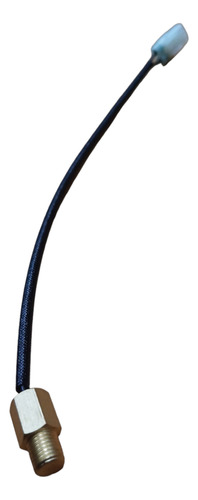Sensor De Temperatura Benelli Vz125 Y Tnt150