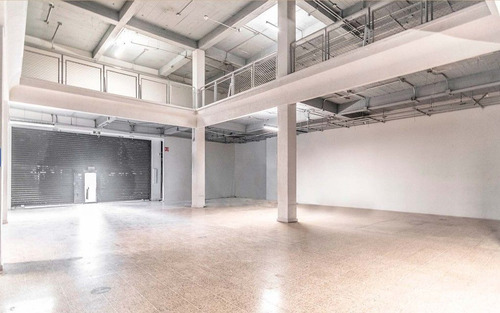 Local Comercial En Renta 1,370 M2, Colonia Popotla