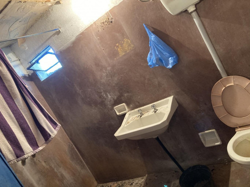 Imagen 14 de 18 de Chacra De 6 Hectáreas Con Vivienda Frente A Ruta 7