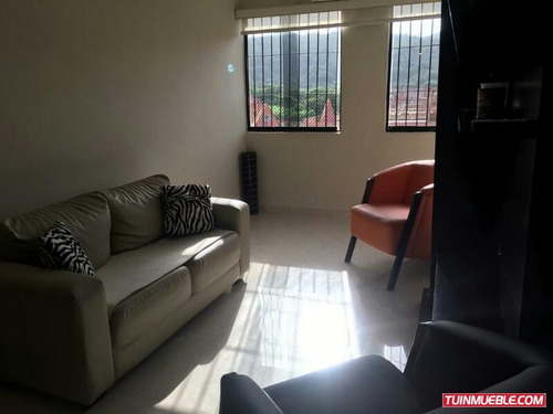 Apartamentos En Venta