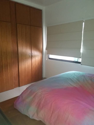 Imagen 8 de 14 de Casa En Altos De Guataparo