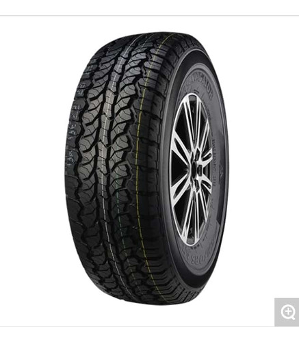 Caucho Lt235/85r16 10pr Carga Lanvigator Cf A/t (750r16)