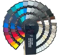 Comprar Vinyl Semicuero Para Tapiceria Botes, Barcos, Lanchas 