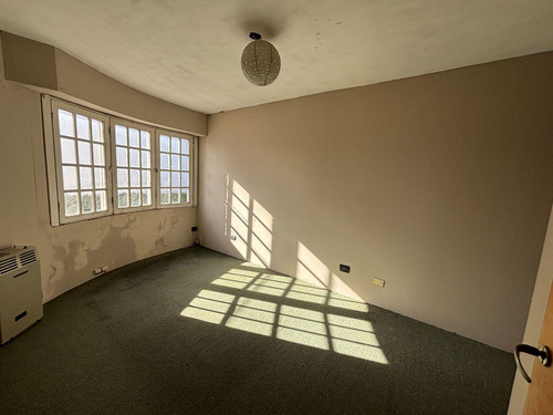 Alquiler Dúplex 1 Dormitorio Ramos Mejía