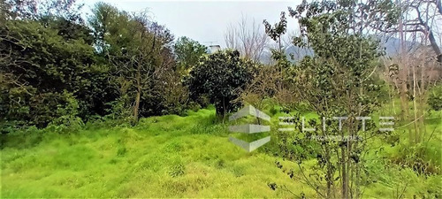 Imagen 20 de 28 de Sitio En Venta En Olmué