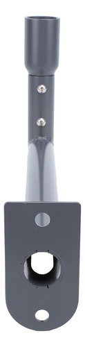 Soporte De Techo Para Starlink, Kit De Montaje Metálico Para