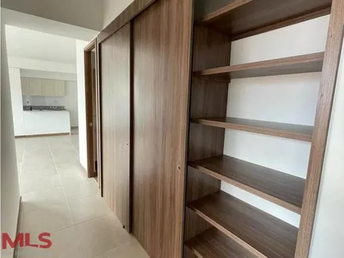 Sector De Gran Valorización(mls#233284)