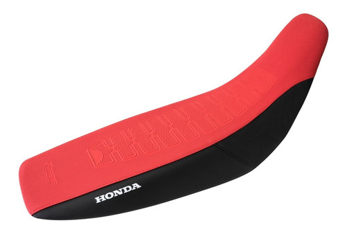 Funda Tapizado Xtreme I Honda Xr 250 Tornado Antideslizante