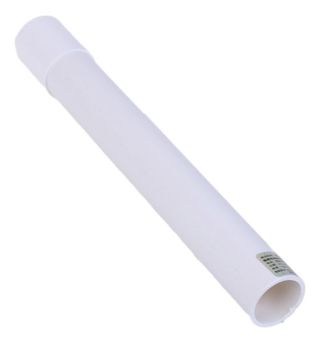 (a) Ventilador De Escape De 10500 Rpm, Ventilador De Tubería
