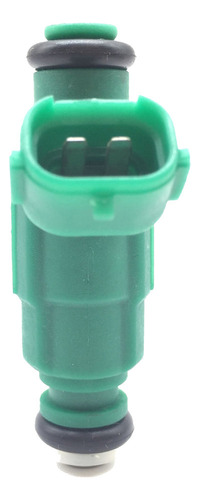 K Inyectores De Combustible 3531037150 Para 1999-11 1.6 L