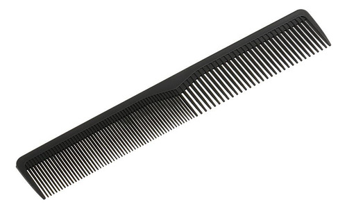 . Conjunto Corte De Pelo Cortar Tijeras Peine Herramienta De