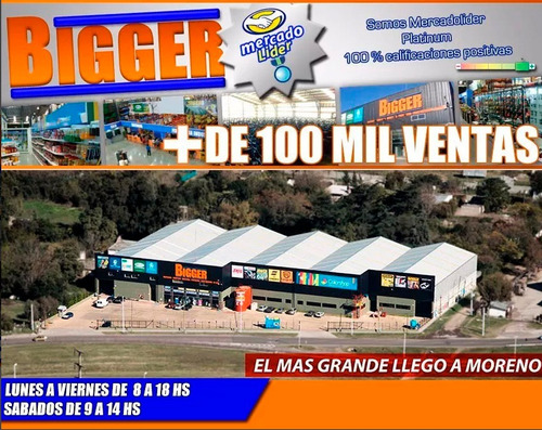 Imagen 7 de 8 de Soporte Tv Led Movil Articulado 39 40 42 43 50 55 60 65 70