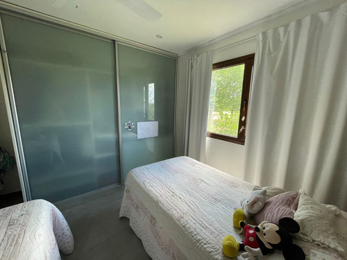 Imagen 14 de 14 de Casa En Venta Club De Campo Los Puentes