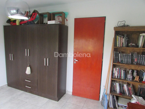 Imagen 16 de 21 de Departamento Duplex En Venta Ubicado En Moreno, G.b.a. Zona Oeste, Argentina