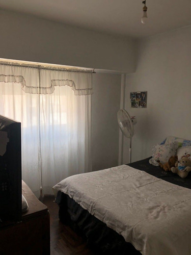 Departamento Venta 2 Ambientes En Lanus