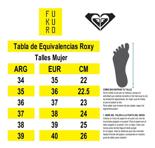 Roxy Borcego Lifestyle Mujer Costas Beg Beige Fuk