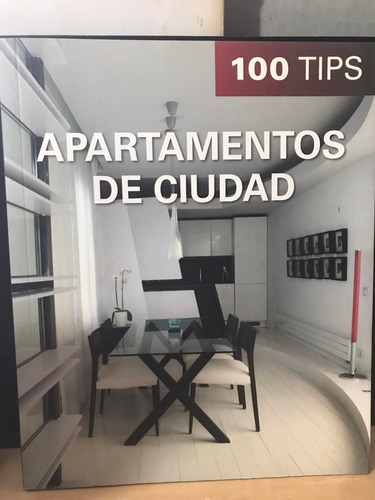 100 Tips Apartamentos De Ciudad