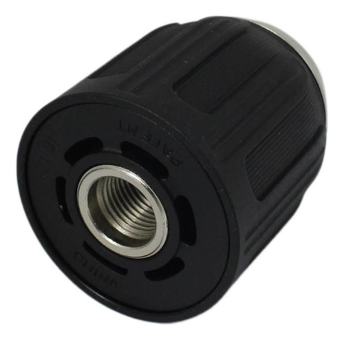 Mandril Para Furadeiras Dewalt Dcd710 Tipo 2