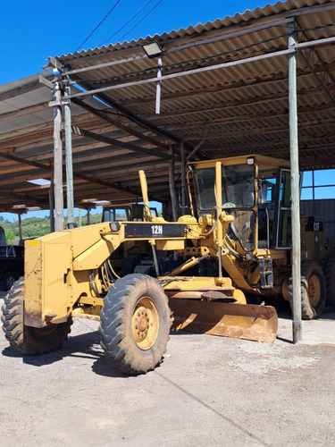 Retros Compactadores Motoniveladoras Excavadoras Chatas Zorr