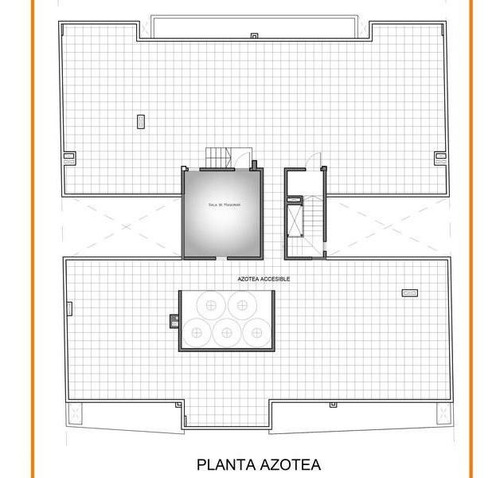 Imagen 6 de 30 de Departamento De Dos Ambientes En Venta, Haedo. Proyecto En Construcción.