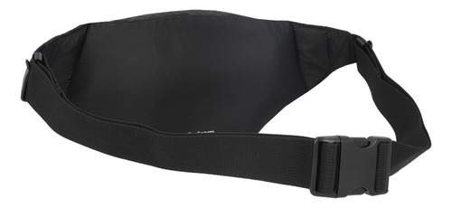 Banano Xtrem Omicron 3xt Negro S