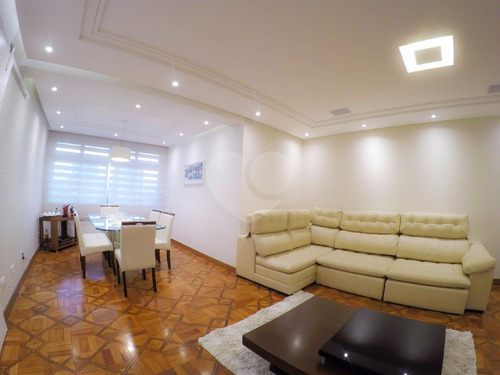Imagem 30 de 30 de Apartamento Para Venda - Reo260207
