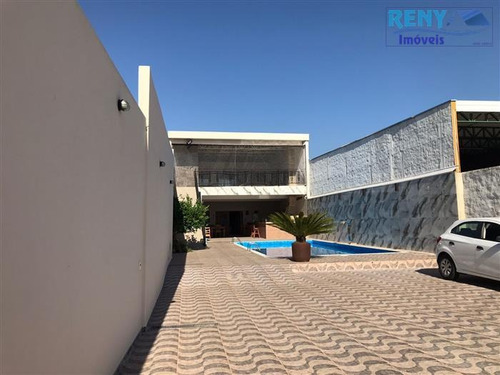 Imagem 2 de 22 de Sobrados À Venda Em Sorocaba/sp - Compre O Seu Sobrados Aqui! - 1494721