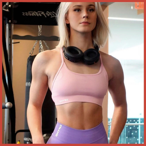 True Whey Proteína Isolada Hidrolisada Colágeno True Source