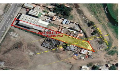Imagen 2 de 24 de Oficina En Venta En Concepción