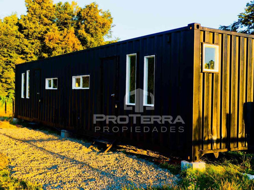 Arriendo Monoambiente De 15m2