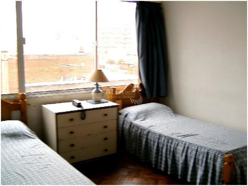Imagen 5 de 7 de Peninsula, Apto De 1 Dormitorio