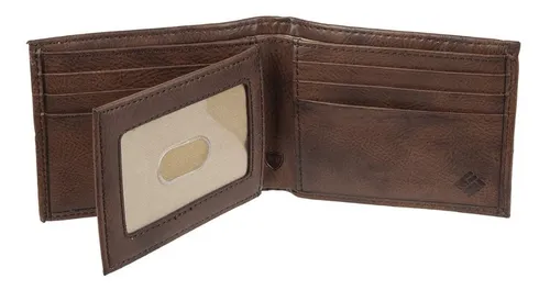 Billeteras originales online para hombre