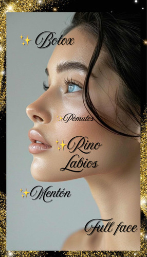 Medicina Estética