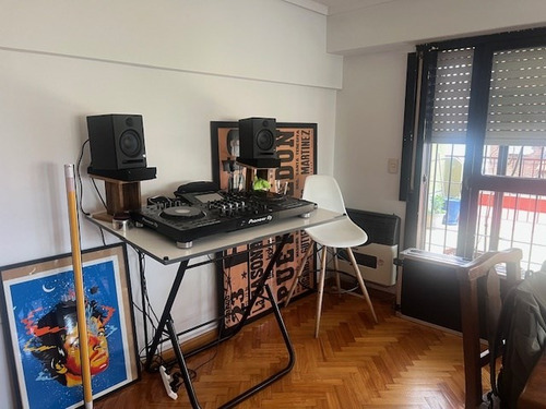Departamento En Venta En Martínez, San Isidro, G.b.a. Zona Norte