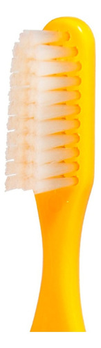 Cepillo Dental Phb Super 7 Suave