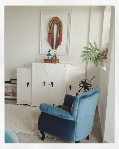 Imagem 17 de 30 de Apartamento À Venda, 133 M² Por R$ 650.000,00 - Vila Guilhermina - Praia Grande/sp - Ap2804