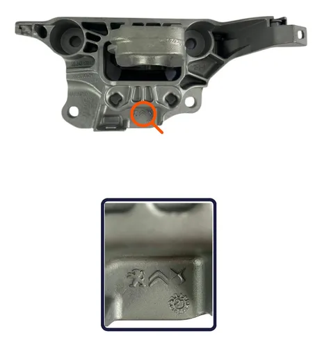 韓国 ファッション通販 Coxim 2023 A 2021 208 Peugeot Motor Do Esquerdo その他
