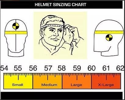 Casco Ls2 Valiant Abatible Moto Visor Interno Negro 2019