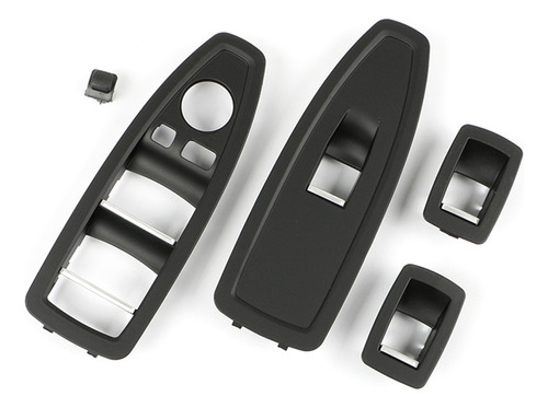 Perfecto Para: Serie 1 3 4 3gt F20 F30 F31 F32 F34 F36
